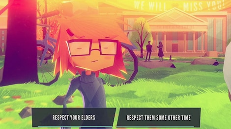 Jenny LeClue - Detectivu - Steam - Key GLOBAL - 6