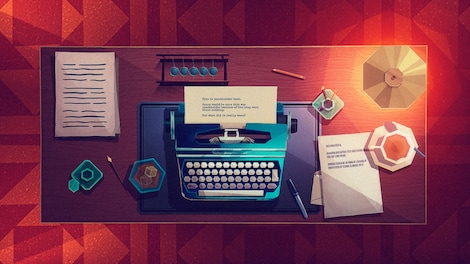 Jenny LeClue - Detectivu - Steam - Key GLOBAL - 23