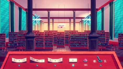 Jenny LeClue - Detectivu - Steam - Key GLOBAL - 22