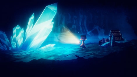 Jenny LeClue - Detectivu - Steam - Key GLOBAL - 4