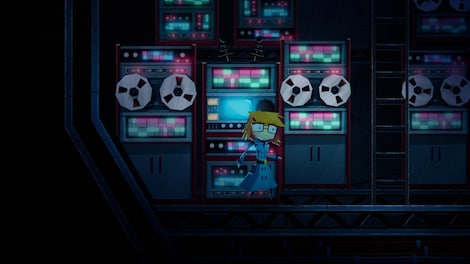 Jenny LeClue - Detectivu - Steam - Key GLOBAL - 20