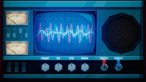 Jenny LeClue - Detectivu - Steam - Key GLOBAL - 12