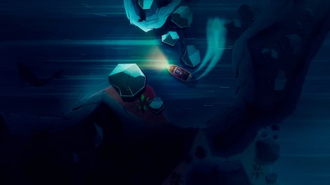 Jenny LeClue - Detectivu - Steam - Key GLOBAL - 21
