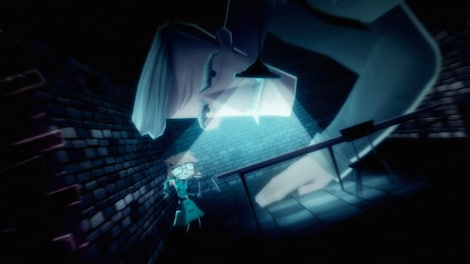 Jenny LeClue - Detectivu - Steam - Key GLOBAL - 17