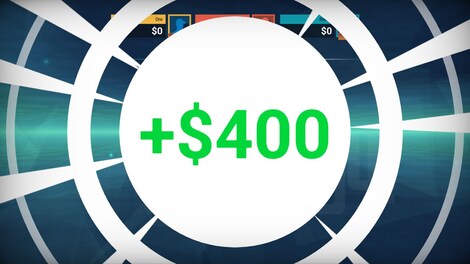 Jeopardy! Xbox Live Key Xbox One UNITED STATES - 2