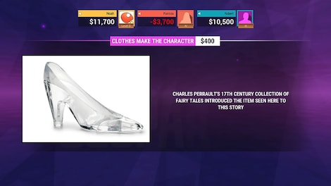 Jeopardy! (Xbox One) - Xbox Live Key - ARGENTINA - 4