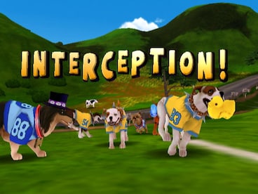 Jerry Rice & Nitus' Dog Football Steam Key GLOBAL - 13