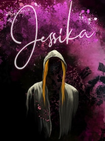 Jessika (PC) - Steam Gift - EUROPE - 1