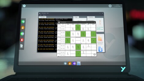 Jessika (PC) - Steam Gift - EUROPE - 12