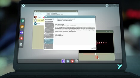 Jessika (PC) - Steam Key - GLOBAL - 4