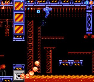 Jet Gunner Steam Key GLOBAL - 6