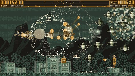 Jetboard Joust (PC) - Steam Key - EUROPE - 7