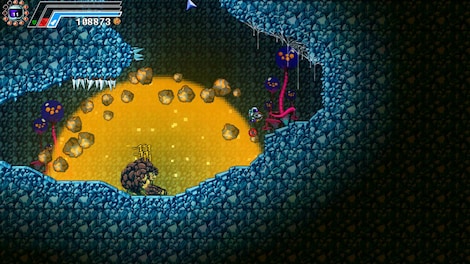 Jett Rider (Xbox Series X/S) - Xbox Live Key - ARGENTINA - 10