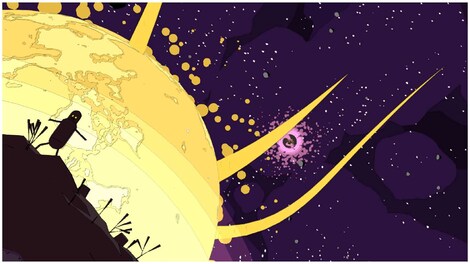 Jettomero: Hero of the Universe Xbox Live Key Xbox One EUROPE - 4