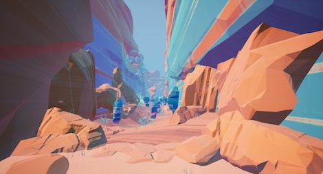 JetX Space Edition Steam Key GLOBAL - 6