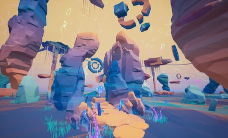 JetX Space Edition Steam Key GLOBAL - 8