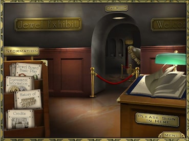 Jewel Quest Pack Steam Gift GLOBAL - 4