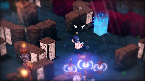 Jewel Run - Premium Pack (PC) - Steam Key - GLOBAL - 3