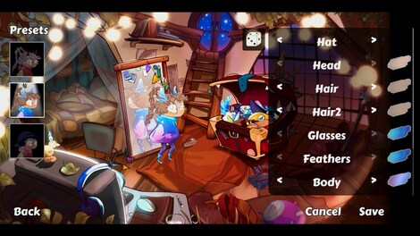 Jewel Run - Premium Pack (PC) - Steam Key - GLOBAL - 4