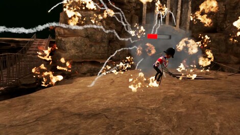 Jingo VR Steam Key GLOBAL - 10