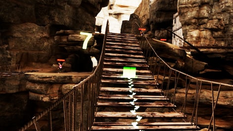 Jingo VR Steam Key GLOBAL - 14