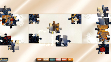 Jixo: The Season of Joy Collector's Edition (PC) - Steam Key - GLOBAL - 4