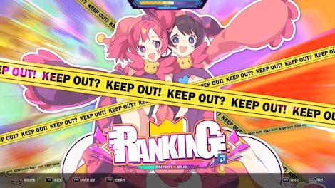 JMAX RESPECT V - Muse Dash PACK (PC) - Steam Key - GLOBAL - 6