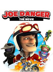Joe Danger 2: The Movie Steam Gift GLOBAL - 2
