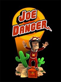 Joe Danger Steam Gift GLOBAL - 2