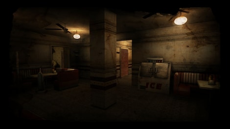 Joe's Diner Steam Key GLOBAL - 9