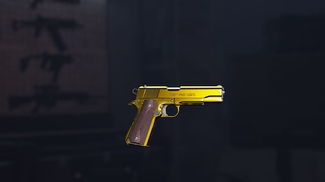 John Carpenter's Toxic Commando - Bloody Pass (PC) - Steam Gift - GLOBAL - 3