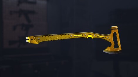 John Carpenter's Toxic Commando - Bloody Pass (PC) - Steam Gift - NORTH AMERICA - 5