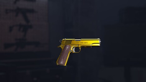 John Carpenter's Toxic Commando - Bloody Pass (PC) - Steam Gift - NORTH AMERICA - 3