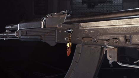 John Carpenter's Toxic Commando - Bloody Pass (PC) - Steam Gift - NORTH AMERICA - 6