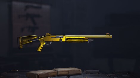 John Carpenter's Toxic Commando - Bloody Pass (PC) - Steam Gift - NORTH AMERICA - 4