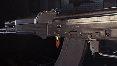 John Carpenter's Toxic Commando - Bloody Pass (PC) - Steam Key - GLOBAL - 6