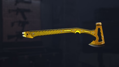 John Carpenter's Toxic Commando - Bloody Pass (PC) - Steam Key - NORTH AMERICA - 5