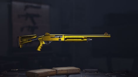 John Carpenter's Toxic Commando - Bloody Pass (PC) - Steam Key - NORTH AMERICA - 4