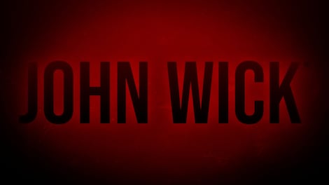 John Wick (PS5) - PSN Key - GLOBAL - 0