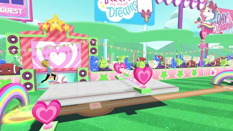 JoJo Siwa: Worldwide Party (PC) - Steam Key - GLOBAL - 9