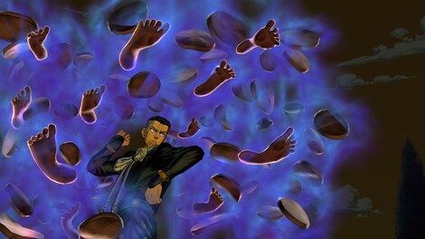 JoJo's Bizarre Adventure: All-Star Battle R - Season Pass 2 (Xbox One, PC) - Xbox Live Key - EUROPE - 4