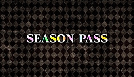 JoJo's Bizarre Adventure: All-Star Battle R Season Pass (PC) - Steam Key - EUROPE - 0