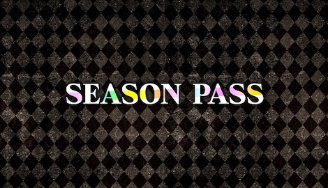 JoJo's Bizarre Adventure: All-Star Battle R Season Pass (PC) - Steam Key - GLOBAL - 0