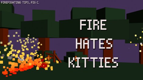 Jones On Fire Desura Key GLOBAL - 6