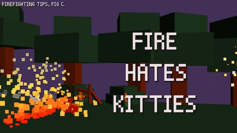 Jones On Fire Steam Key GLOBAL - 5