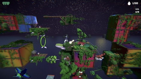 Joon Shining PC - Steam Key - GLOBAL - 6