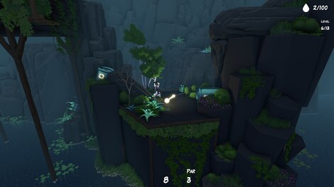 Joon Shining PC - Steam Key - GLOBAL - 5