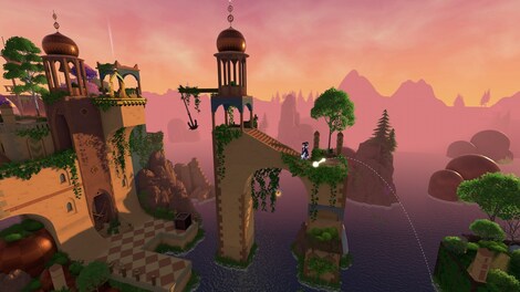 Joon Shining PC - Steam Key - GLOBAL - 4