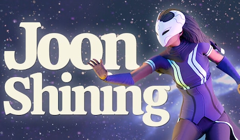 Joon Shining PC - Steam Key - GLOBAL - 0