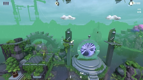 Joon Shining PC - Steam Key - GLOBAL - 9